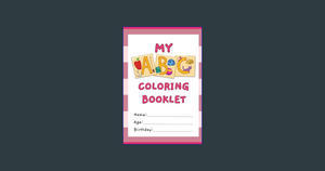 {mobi/ePub} Whimsical Adventures: An ABC Kids Coloring Book     Paperback – March 22, 2024 (Epub Kin - 