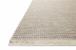 Amber Lewis Rugs: Elevating Your Space with Unique Style - 
