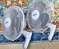 What is the translation of fan? - 