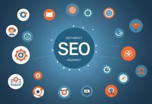 Unlock Your Website's Potential: Partner with the Ultimate SEO Agency for Explosive Growth - 