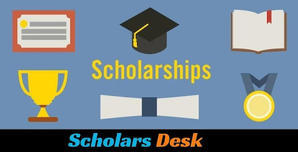 Sindh Education Foundation Scholarship For Karachi 2024 - 