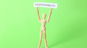 Insurance Ethics and Responsibilities: Balancing Profitability with Social Impact - 