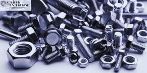 Fastener Failures: Common Issues and How to Avoid Them - 