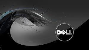 Dell Premier - 