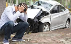 24 hour car accident lawyer - 