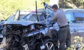 24 hour car accident lawyer - 