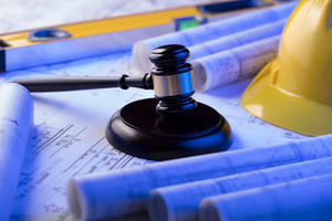 Construction Accident Claims: Why Hiring a Lawyer Matter - 