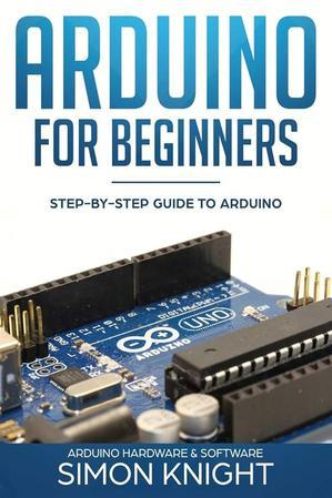 Arduino For Beginners - 