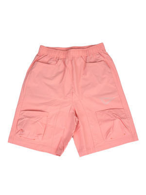 New Hiker's Shorts - 