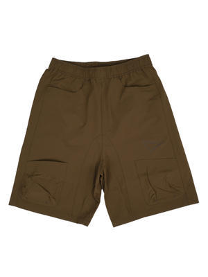 New Hiker's Shorts - 