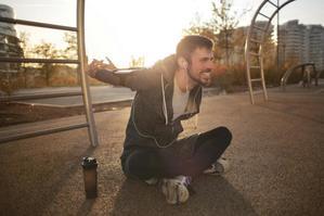 Travel Fitness: How to Maintain Your Workout Routine on the Go - 