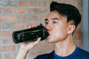  Drink Your Way to Health: The Best Beverages for Hydration and Fitness - 