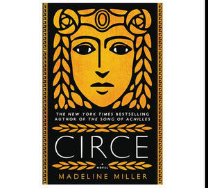 (Read Book) Circe by Madeline Miller - 