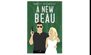(Download) A New Beau by Molly  McCarthy - 