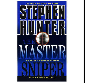 (Download) Front Sight by Stephen Hunter - 