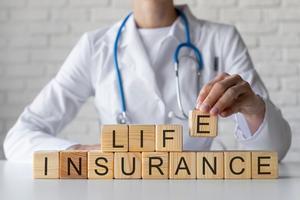 Life Insurance UK: Peace of Mind for Your Loved Ones - 