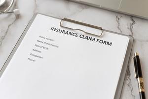 Income Protection Insurance UK: Maintain Your Financial Security - 