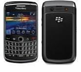 HP MERK BlackBerry - 