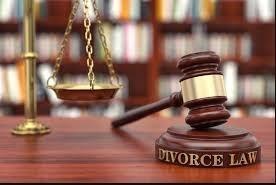 Information Regarding Divorce Attorney Near Me - 
