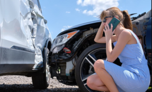 How Much Is Car Accident Lawyer Fees in New York? $0 Unless You Win - 