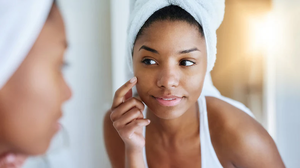 How To Get Beautiful Skin in Nigeria - 