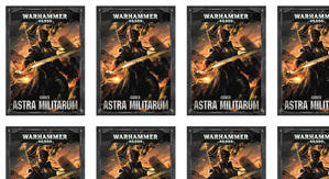 Get PDF Books Deathworlder (Astra Militarum #5) by : (Victoria  Hayward) - 