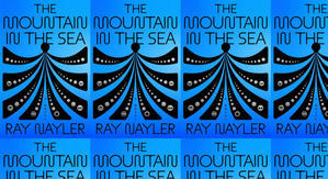 (Download) To Read The Mountain in the Sea by : (Ray Nayler) - 