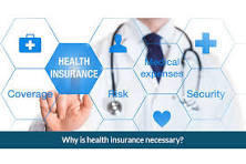 Understanding Health Insurance Coverage: A Comprehensive Guide - 
