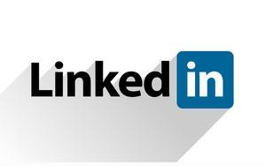 就職活動に LinkedIn を使用する必要があるのはなぜですか? - 