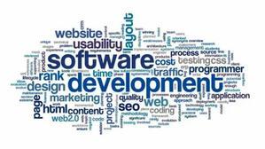 24 Reasons to Invest in Software Development Engineering - 