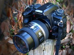 カメラマニアックスEX（15) 高マニアック度カメラ(2) - 