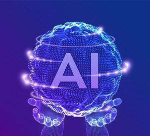 AI FEATURES FOR PROGRAMMERS  - 