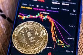 Bitcoin's Resilience: Examining Historical Performance and Future Outlook - 