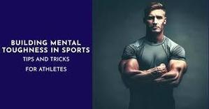 Esports Athletes: Training, Skills, and Mental Toughness - 