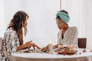 Family Mealtime Rituals: Fostering Connection and Mindful Eating - 