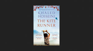 (Get Now) The Kite Runner *eBooks - 