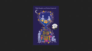 (Download) All This Time *Books - 