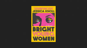 (Read Now) Bright Young Women *eBooks - 
