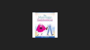 (Read) The Marriage Sabbatical *eBooks - 