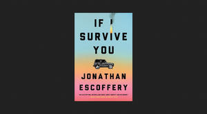 (Read Now) If I Survive You *eBooks - 