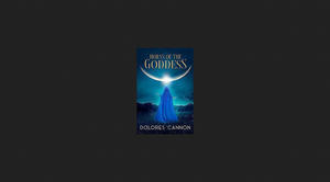 (Read Now) Horns of the Goddess *eBooks - 