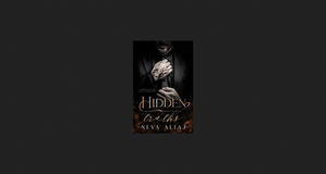 (Download) Hidden Truths (Perfectly Imperfect, #3) *Books - 