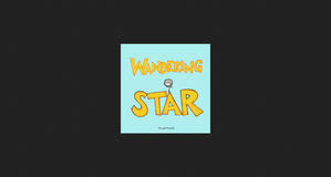 (Download [PDF]) Wandering Stars *ePub - 