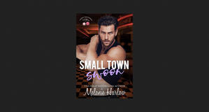(Get Now) Small Town Swoon (Cherry Tree Harbor, #4) *ePub - 