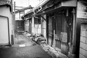 大阪ぶらり散歩 13 - tonbeiのつれづれ写真
