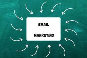 How to Optimize Email Marketing with Effective Subscriber Segmentation - 