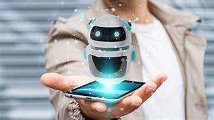 AI Chatbots Demystified: Transforming Customer Interaction on Your Website - 