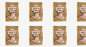 (Download) To Read Sneaker Freaker: The Ultimate Sneaker Book! by : (Simon     Wood) - 