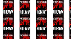 Get PDF Books Hideaway (Devil's Night) by : (Penelope Douglas) - 