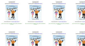 Download PDF (Book) Icebreaker (Maple Hills, #1) by : (Hannah  Grace) - 